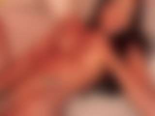 Tahlia Moreau🖤's Live Sex Cam Show