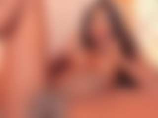 Tahlia Moreau🖤's Live Sex Cam Show