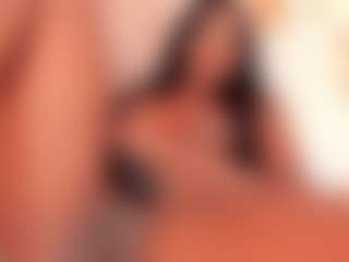 Tahlia Moreau🖤's Live Sex Cam Show