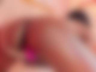 Tahlia Moreau🖤's Live Sex Cam Show