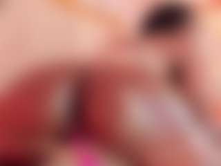 Tahlia Moreau🖤's Live Sex Cam Show
