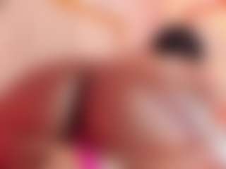 Tahlia Moreau🖤's Live Sex Cam Show