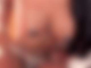 Tahlia Moreau🖤's Live Sex Cam Show