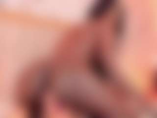 Tahlia Moreau🖤's Live Sex Cam Show