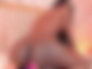 Tahlia Moreau🖤's Live Sex Cam Show
