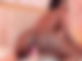 Tahlia Moreau🖤's Live Sex Cam Show