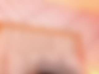 Tahlia Moreau🖤's Live Sex Cam Show