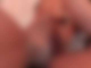 Tahlia Moreau🖤's Live Sex Cam Show