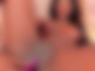 Tahlia Moreau🖤's Live Sex Cam Show