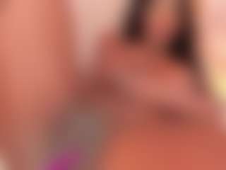 Tahlia Moreau🖤's Live Sex Cam Show