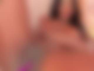 Tahlia Moreau🖤's Live Sex Cam Show
