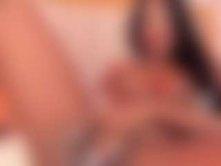 Tahlia Moreau🖤's Live Sex Cam Show