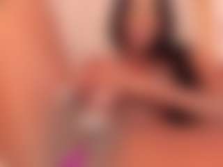 Tahlia Moreau🖤's Live Sex Cam Show