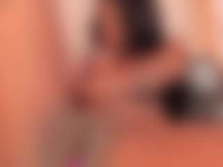Tahlia Moreau🖤's Live Sex Cam Show
