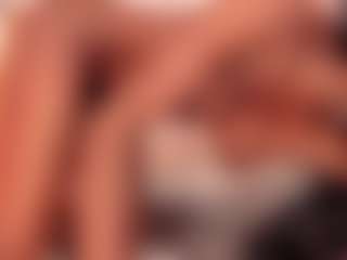 Tahlia Moreau🖤's Live Sex Cam Show