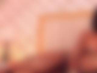 Tahlia Moreau🖤's Live Sex Cam Show
