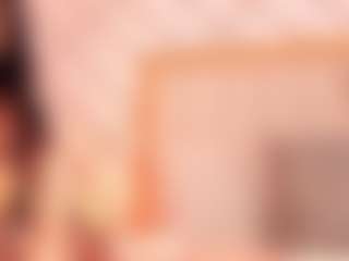 Tahlia Moreau🖤's Live Sex Cam Show
