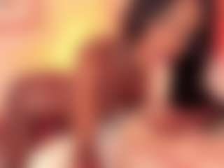 Tahlia Moreau🖤's Live Sex Cam Show