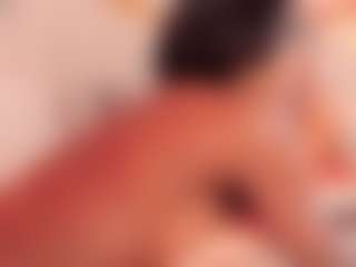 Tahlia Moreau🖤's Live Sex Cam Show