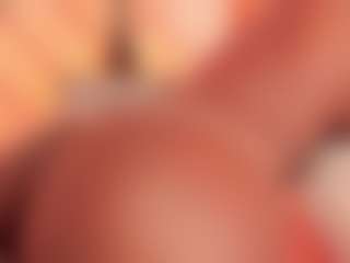 Tahlia Moreau🖤's Live Sex Cam Show