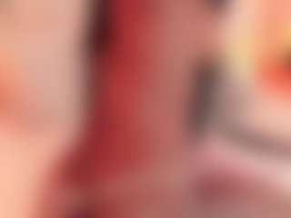 Tahlia Moreau🖤's Live Sex Cam Show