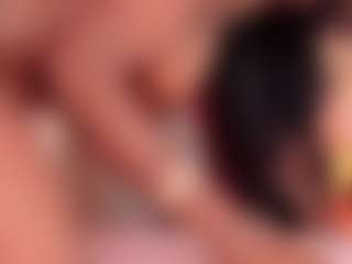 Tahlia Moreau🖤's Live Sex Cam Show