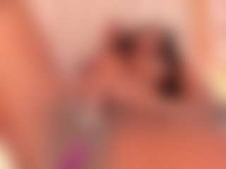 Tahlia Moreau🖤's Live Sex Cam Show