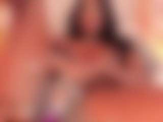 Tahlia Moreau🖤's Live Sex Cam Show