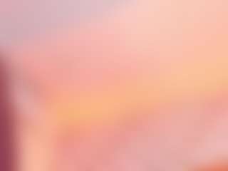 Tahlia Moreau🖤's Live Sex Cam Show