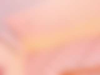Tahlia Moreau🖤's Live Sex Cam Show