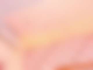 Tahlia Moreau🖤's Live Sex Cam Show