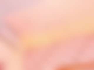Tahlia Moreau🖤's Live Sex Cam Show
