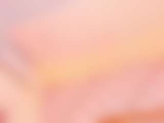 Tahlia Moreau🖤's Live Sex Cam Show