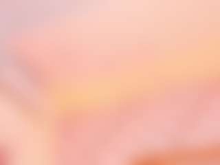 Tahlia Moreau🖤's Live Sex Cam Show