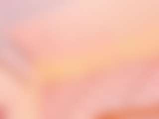 Tahlia Moreau🖤's Live Sex Cam Show