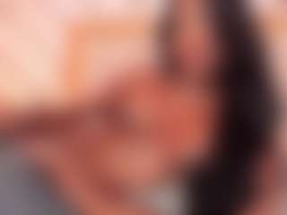 Tahlia Moreau🖤's Live Sex Cam Show