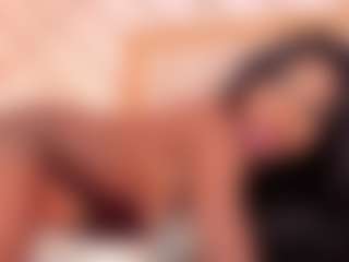 Tahlia Moreau🖤's Live Sex Cam Show