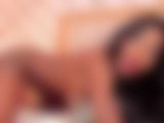 Tahlia Moreau🖤's Live Sex Cam Show