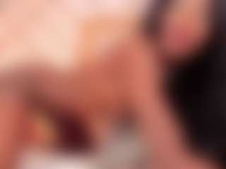 Tahlia Moreau🖤's Live Sex Cam Show