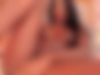 Tahlia Moreau🖤's Live Sex Cam Show