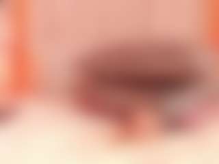 Tahlia Moreau🖤's Live Sex Cam Show