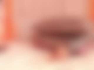 Tahlia Moreau🖤's Live Sex Cam Show