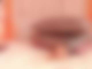 Tahlia Moreau🖤's Live Sex Cam Show