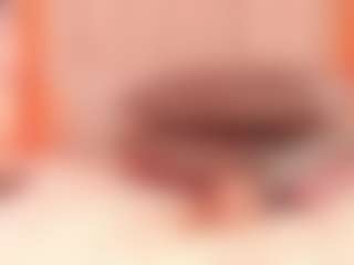 Tahlia Moreau🖤's Live Sex Cam Show