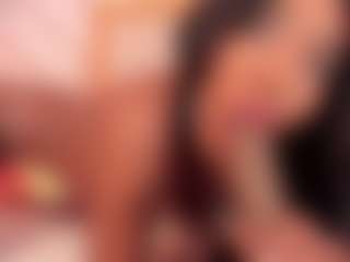 Tahlia Moreau🖤's Live Sex Cam Show