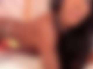 Tahlia Moreau🖤's Live Sex Cam Show