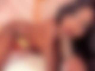 Tahlia Moreau🖤's Live Sex Cam Show