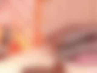 Tahlia Moreau🖤's Live Sex Cam Show