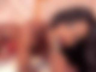 Tahlia Moreau🖤's Live Sex Cam Show