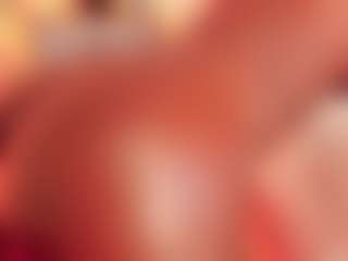 Tahlia Moreau🖤's Live Sex Cam Show